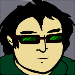 Image for Brad